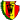 Korona Kielce II Logo