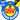 USV Eschen-Mauren Logo