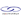 EB/Streymur Logo