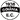 Goiania Logo