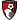 Bournemouth Logo