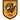 Hull Logo