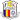 FC Santa Coloma Logo