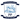 Preston Logo