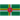 Dominica Logo