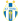 KF Tirana Logo