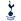 Tottenham Logo