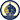 Hartford City FC Logo