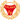 Kalmar FF Logo
