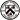 Grimsby Borough Logo