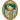 Camboriu FC Logo