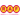 Rodez Aveyron Logo