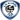 FK Kukesi Logo