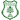 PSMS Medan Logo