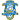Erie Commodores Logo