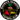 Berwick Rangers Logo