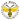 East Grinstead Town Logo