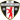 Congleton Town Logo