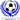 Bedford Town Logo