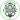 FC 08 Homburg Logo