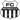 FC Petrzalka Logo