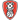 Rotherham Logo