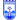 FK Gostivar Logo