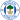 Wigan Logo