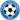 Slavoj TKZ Polna Logo
