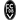 FC 08 Villingen Logo