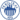 FK Kolin Logo