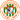 Zaglebie Lubin II Logo