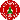 Umraniyespor Logo