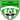 TUS Bad Waltersdorf Logo