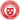Hamilton Logo