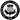 Partick Logo