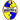 ASD Brusaporto Logo