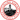 Stirling Logo