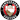 FC Gambarogno Contone Logo