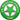Meteor Prague VIII Logo