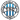 FK Backa Topola Logo