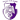FC Arges Pitesti Logo