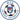 MSK Spisske Podhradie Logo