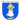 OK Castkovce Logo