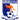 Belasica Strumica Logo