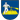 OSK Besenova Logo