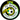 FC Banik Prievidza Logo