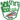 NK Zagora Logo