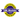 SK Blava Jaslovské Bohunice Logo