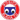Slavia TU Kosice Logo